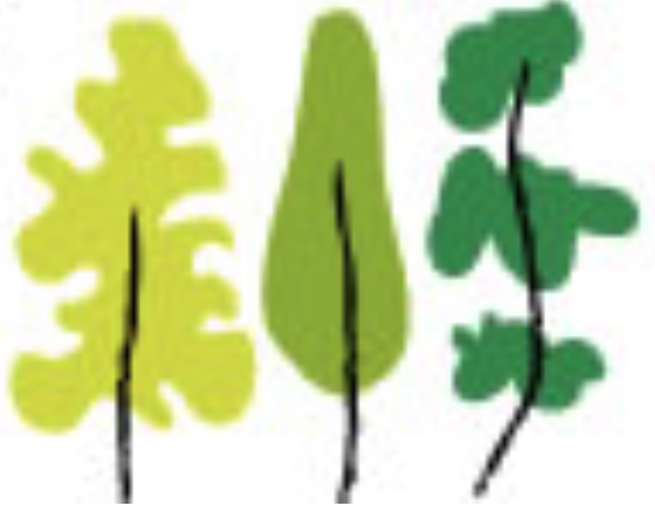 leafs